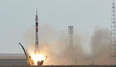  -                       2018    ..