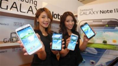  -         .            ǿ