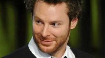  -      ""   ѡ    9         /  .