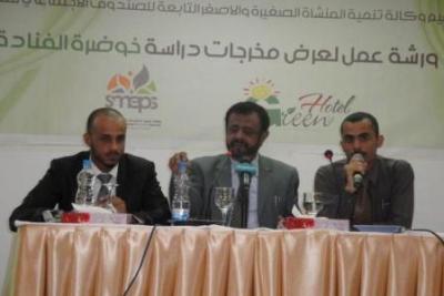  -                          ..