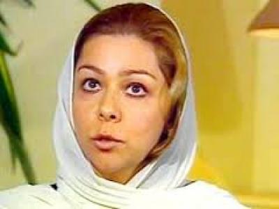  -     ɡ            " ":          ..