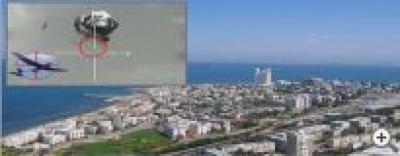  -          -16           .