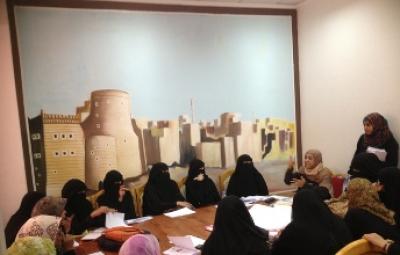  -         ϡ          48     ..