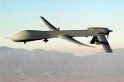  -     ()                  ..