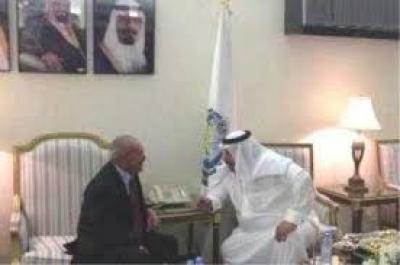  -                          ..