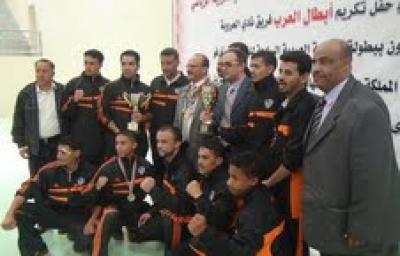  -      -           -       ..