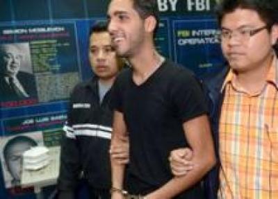  -      ""              ѡ    ..