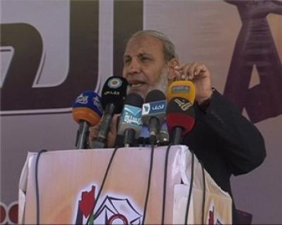  -                   . 