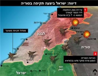  -                      .