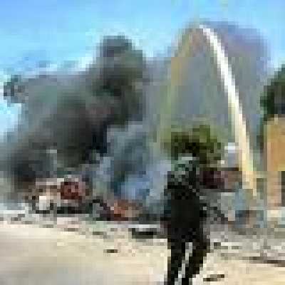  -             ϡ          ɡ  .. 