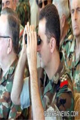  -                 24            ..