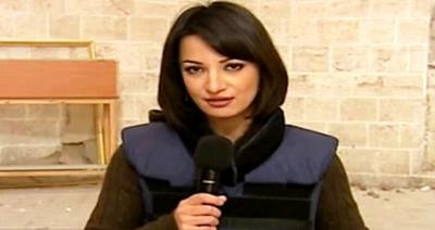  -   ""            ӡ           .