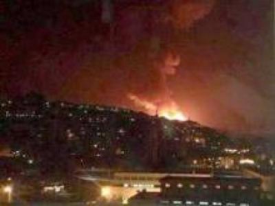  -                       ..