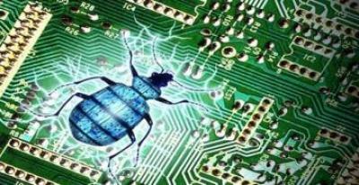  -        ɡ         ɡ    ɡ   ..