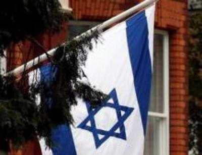  -   ″                      ..