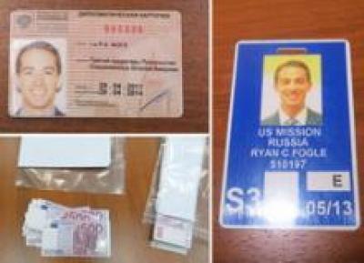  -                          ..