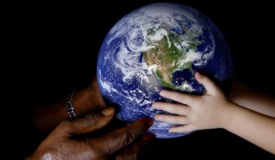  -              .     ɡ      ..