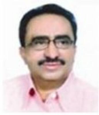 - التوغـل التدريجي في هياكل الدولة