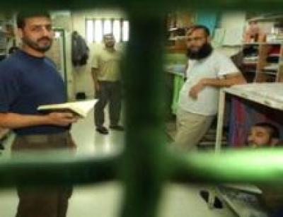  -              1999   ""      "" ..