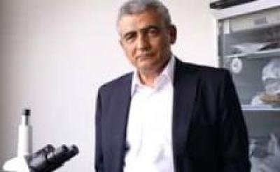  -     ɡ     ӡ       ""      2012  ..