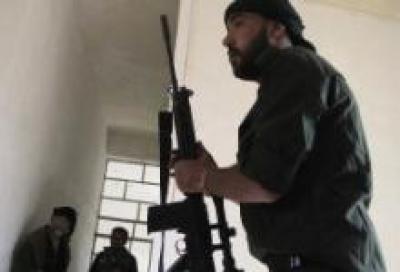  -       "         "       ..