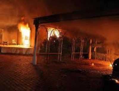  -                          ..