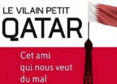  -        ѡ                   ..