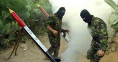  -   "" ɡ                      ..