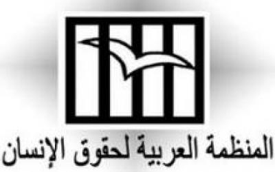  -       ǡ      ″          ɡ .. 