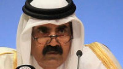  -                  ɡ     ..