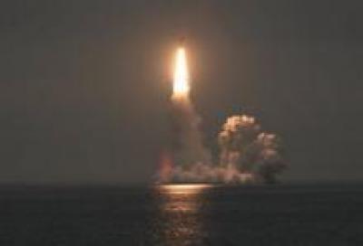  -                            ..