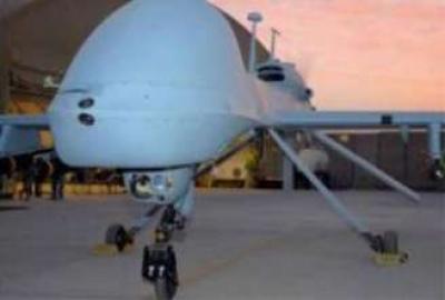  -    "  "            ѡ         ..