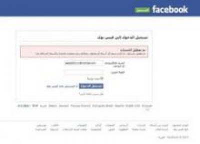  -        ѡ                 ..