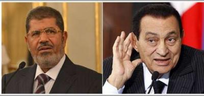  -                        300    ..