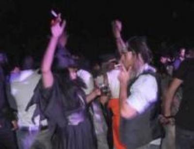  -        ( )     30           ..