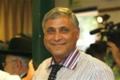  -    "  "                  ..