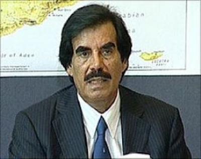  -       ֡         ,         ..