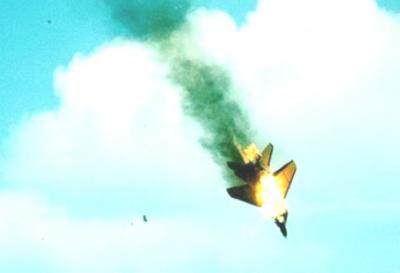  - 
    ""                   .