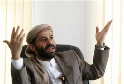 - منذ 1994 وحتى مارس 2009 احتكرت شركة أركاديا شراء نصف إنتاج اليمن من النفط الخام (3 مليون برميل نفط شهرياً) بأقل من أسعار السوق العالمي دولاراً إلى ..