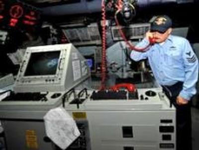  -   " "                     ..