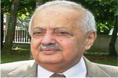  -                            ..