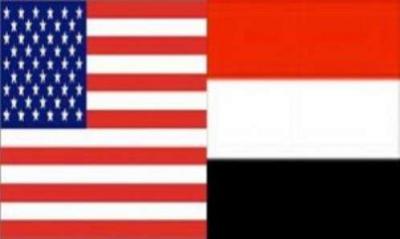  -          200  .
    û     ..