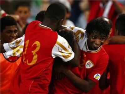  -                      1-      ..