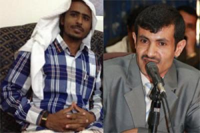  -                         ..