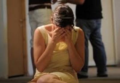  -        13         ǡ   ʡ       ..