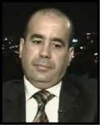 - فشل انقلاب القصر العسكري وقرب اجتثاث المؤتمر