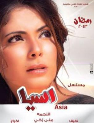  -        ""           .