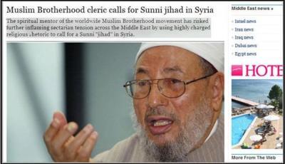  -                       ..