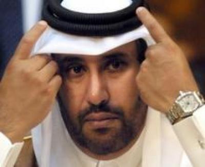  -                           ..