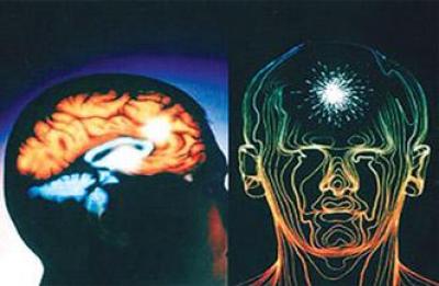  -                            ..